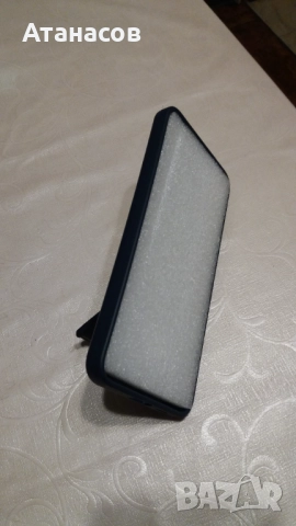 Калъф за GSM Samsung S 25 FE, снимка 5 - Калъфи, кейсове - 52327989