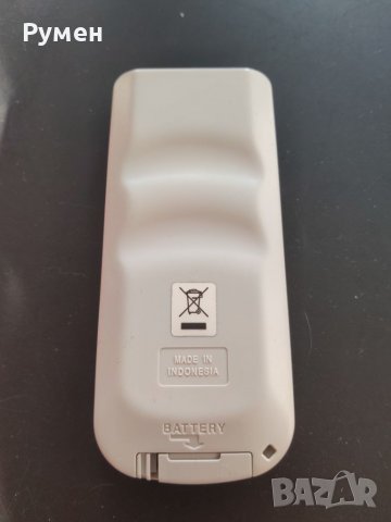 Чанта за камера, фотоапарат,батерии., снимка 7 - Фен артикули - 39140014