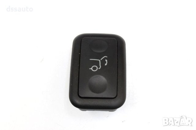 Бутон за отваряне на багажник Mercedes W204 A2048707151