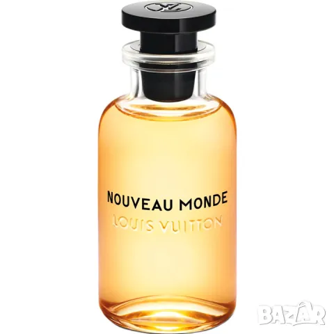 Nouveau Monde Louis Vuitton for men Decant Fragrance Samples