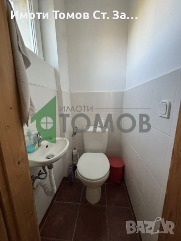 Невероятна триетажна къща в село Яворово , снимка 5 - Къщи - 52144549