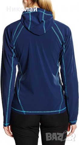 rab aurora pull on , снимка 8 - Спортни екипи - 32209824