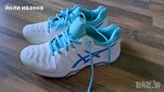 Маркови качествени маратонки,различни модели и размери, снимка 9 - Маратонки - 50729492