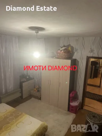 Къща в село Странско общ. Димитровград, снимка 6 - Къщи - 48439512