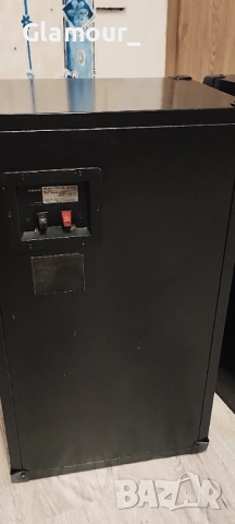 Тонколони, снимка 10 - Тонколони - 52804173