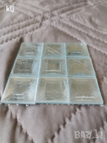 Огледални плочки, снимка 5 - Други - 50793578