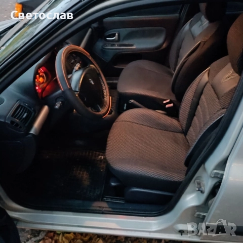 ПРОДАВАМ И ПОСТАВЯМ КАЛЪФИ ЗА АВТОМОБИЛНИ СЕДАЛКИ - БЪРЗО, КАЧЕСТВЕНО И НА ДОБРА ЦЕНА, снимка 6 - Автотапицерски - 49801771