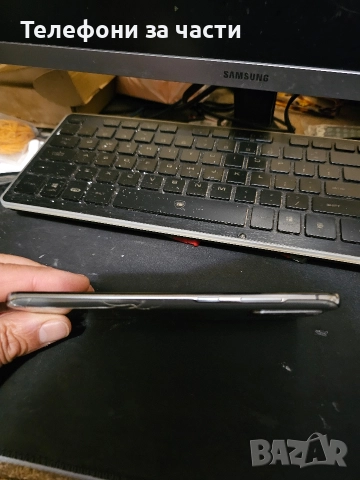 Samsung galaxy s20+, снимка 4 - Samsung - 52971399