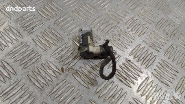 Датчик парктроник BMW 7-Series E65 2002г.	