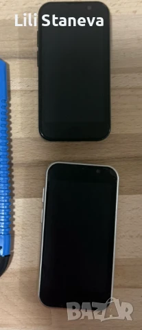 Мини смартфон,  3G WCDMA.