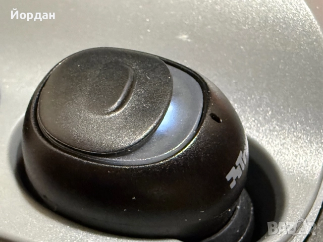 Безжични слушалки Trust, снимка 5 - Bluetooth слушалки - 51517742