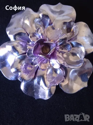 Дамски брошки, снимка 13 - Други - 39900439