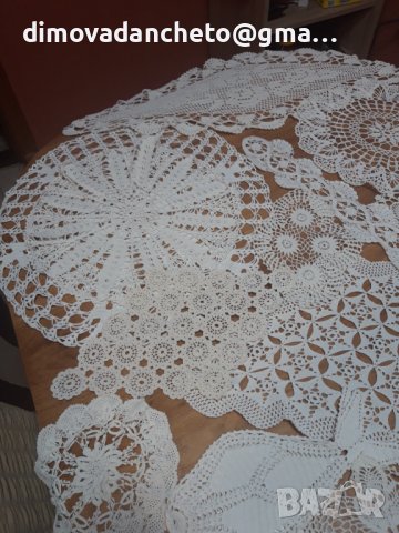 Продавам , снимка 2 - Други стоки за дома - 43869389