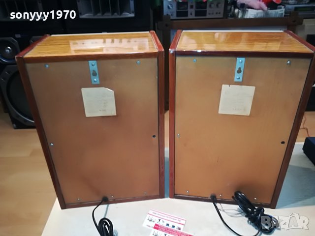 3АС-312 РУСКИ ТОНКОЛОНИ 2БР 2007221220L, снимка 9 - Тонколони - 37445966