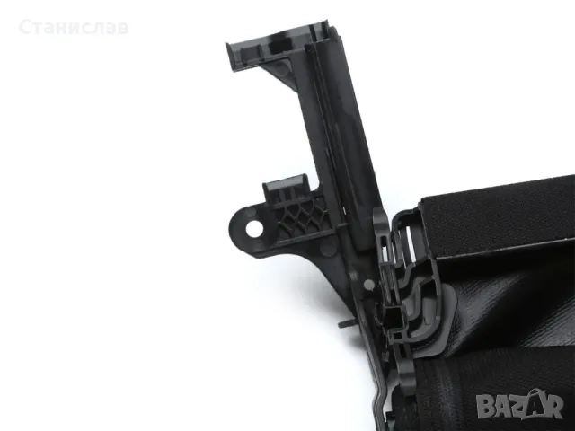  BMW 3 GT F34 Щора за панорамен таван , снимка 4 - Части - 50431035