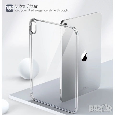 Стъклен протектор за таблет Huawei Honor Lenovo Apple iPad Samsung Xiaomi Nokia, снимка 10 - Таблети - 23286381