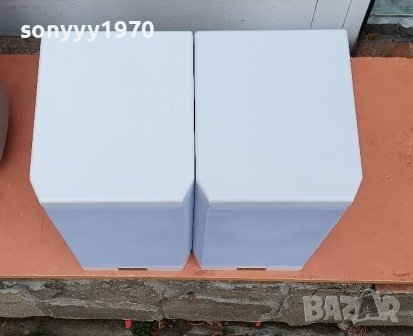 ROWEN M-1 AR HIGH-END ВНОС SWISS 1001241540, снимка 3 - Тонколони - 43746056