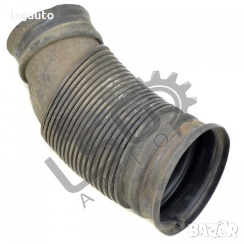 Маркуч въздух Opel ZAFIRA B 2005-2014 Z010621N-99