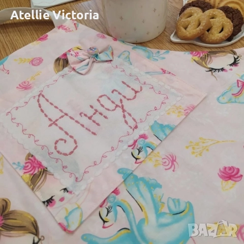 Детски готварски комплект , снимка 8 - Други - 51938003