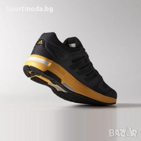 Маратонки adidas REVENERGY MESH M , снимка 3 - Спортни обувки - 53422982