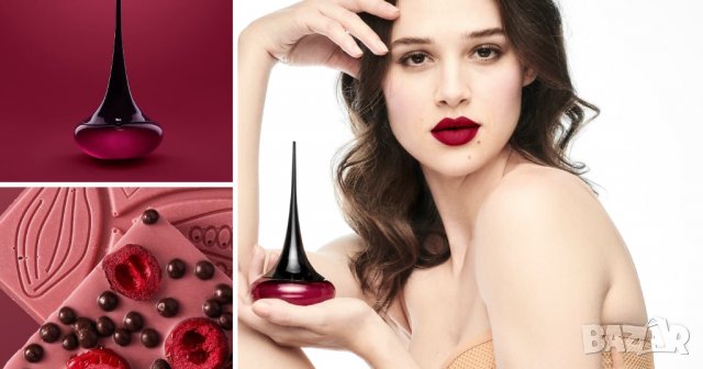 Love Potion Sensual Ruby ORIFLAME