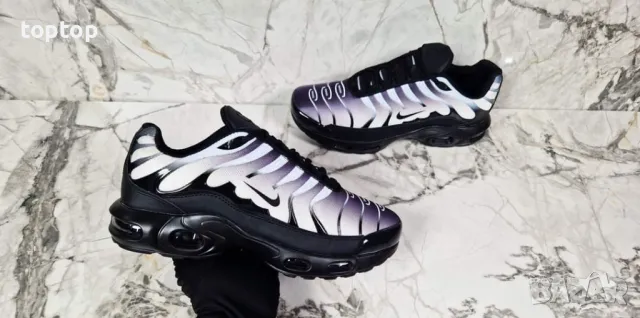 Мъжки Маратонки 