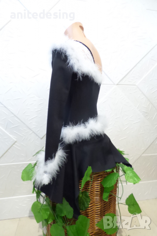 черно и бяло, снимка 8 - Други - 32896477