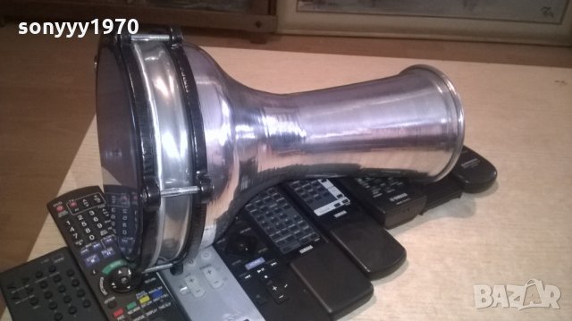 ТАРАМБУКА-НОВА ОТ СИРИЯ, снимка 2 - Ударни инструменти - 27244446