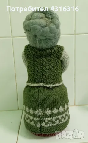 Колекционерски фигури, снимка 3 - Колекции - 49621928