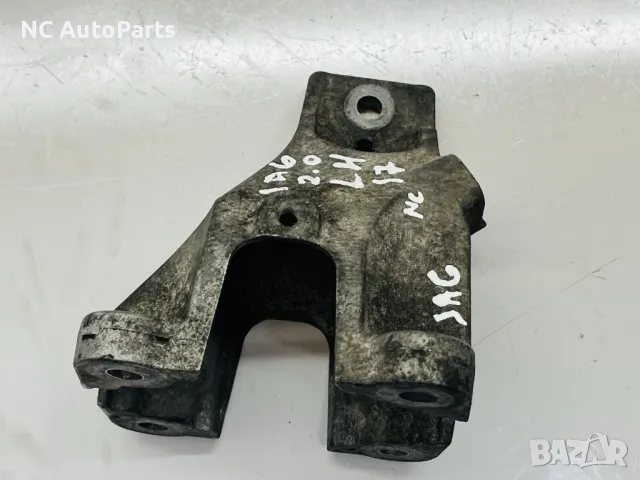 Бракет за Range Rover Рендж Ровър Евок L538 Jaguar 2.0 дизел  GX73-6061-FB 2017, снимка 6 - Части - 48844275