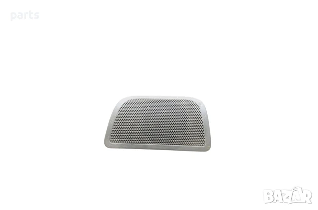 Говорител Врата Ауди А4 Б7 - Б6 (малък) - 8E0035793