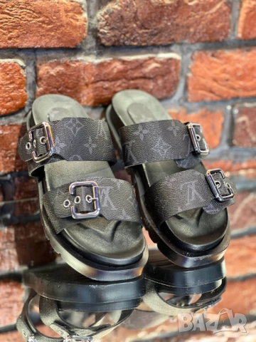 чехли louis vuitton, снимка 6 - Чехли - 51456846