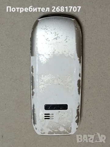 телефон Нокия 1800, снимка 2 - Nokia - 49391958