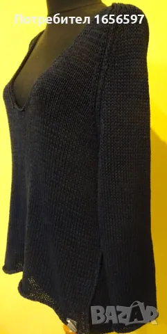 Дамски пуловер Marc O'Polo