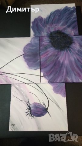 Картина масленни бои