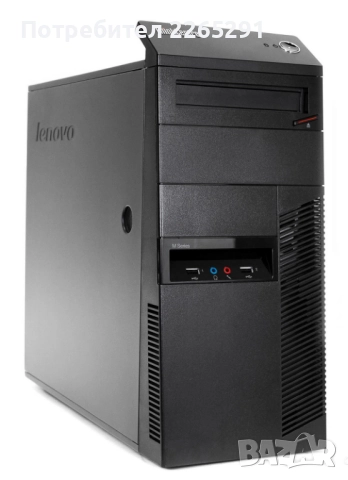 Евтин компютър за интернет, снимка 5 - Части за лаптопи - 29842144