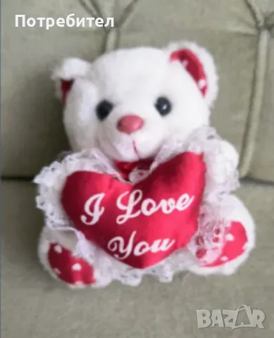 Mаркови мишлета DIDDL, снимка 16 - Плюшени играчки - 47642713