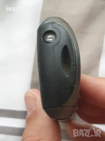 samsung b2100, снимка 5 - Samsung - 32780812