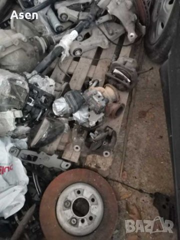 Bmw F10 F11 xDrive 258 hp, снимка 9 - Автомобили и джипове - 27812172