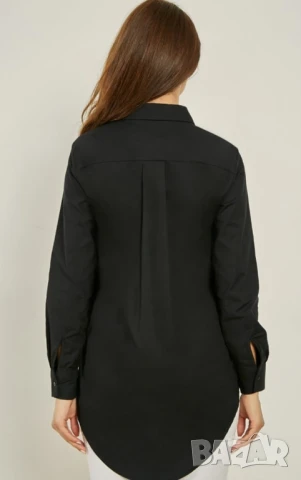 дамска риза, снимка 2 - Ризи - 50771600