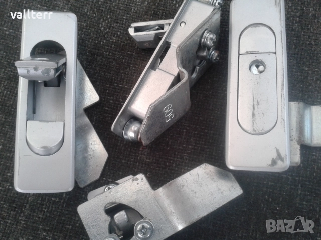 котлон.сервиз ретро.лампи със диоди самсунг  лед голями,радио точка - и други топ цени, снимка 3 - Други стоки за дома - 52235440