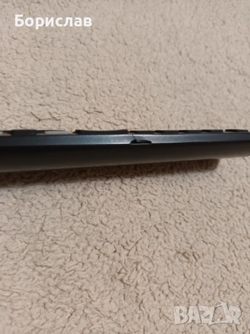 TCL  hd  smart tv ANDROID, снимка 9 - Телевизори - 52971217