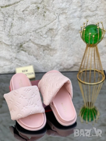 чехли louis vuitton, снимка 2 - Чехли - 51457319