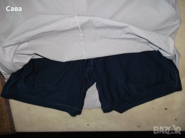 Пола с панталон DIDRIKSONS 1913, снимка 6 - Спортни екипи - 28549145