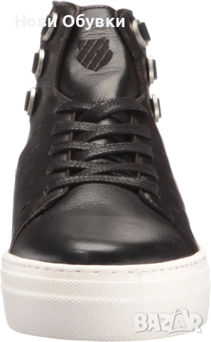 K-Swiss, 39, нови, оригинални дамски спортни обувки, кецове, снимка 6 - Кецове - 52092949