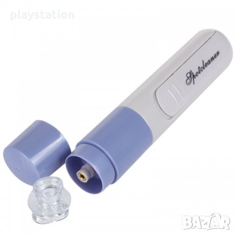 Почиствач за пори и лице, снимка 5 - Друга електроника - 28243769