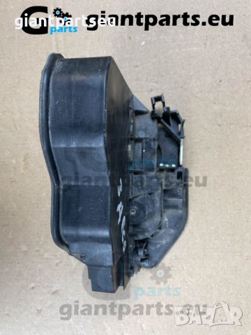 Брави за БМВ е60 bmw, снимка 12 - Части - 38503834