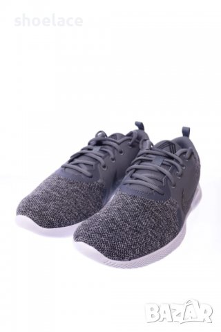 Nike Обувки Flex Experience Rn 10 CI9960 004, снимка 2 - Маратонки - 38826119