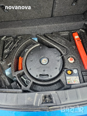 NISSAN Qashqai 1. 7 dCi 4x4 Tekna , BOSE , Автоматик, снимка 15 - Автомобили и джипове - 53261257