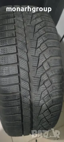 Джанти + гуми за BMW 4 бр 16", снимка 11 - Гуми и джанти - 48317733